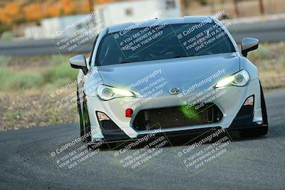 media/Jun-20-2025-Touge2Track (Fri) [[04b7c4a920]]/4-Green Group (Beginner)/Session 3-Turn 4/